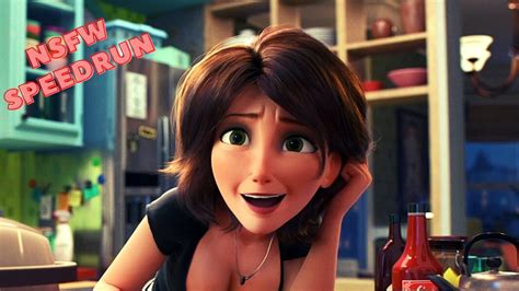 Watch Aunty Cass ( Big Hero 6 ) - tips & vacation ( 4K ) on Pornhub.com, the best hardcore porn site. Pornhub is home to the widest selection of free Babe sex videos full of the hottest pornstars. 